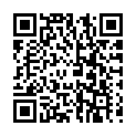 C&oacute;digo QR con el enlace al titular LermeÃ±o
