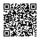 C&oacute;digo QR con el enlace al titular Ibrahimovic da la primera victoria al PSG