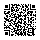 C&oacute;digo QR con el enlace al titular AdiÃ³s al autobÃºs Â«templarioÂ»