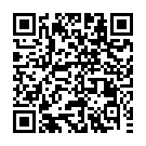 C&oacute;digo QR con el enlace al titular Bembibre acoge de nuevo el Trofeo El Cristo