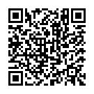 C&oacute;digo QR con el enlace al titular El Madrid gana sin brillo