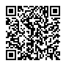 C&oacute;digo QR con el enlace al titular David Casinos da el tercer oro a EspaÃ±a