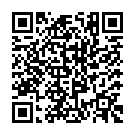 C&oacute;digo QR con el enlace al titular El Barcelona  sabe sufrir