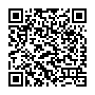 C&oacute;digo QR con el enlace al titular Susaeta levanta al Athletic