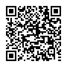 C&oacute;digo QR con el enlace al titular &lsquo;Brazuca&rsquo;, el balÃ³n de Brasil 2014