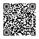C&oacute;digo QR con el enlace al titular Muere a los 91 aÃ±os el letrista Hal David