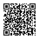 C&oacute;digo QR con el enlace al titular La JMJ toca en San Marcelo
