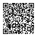 C&oacute;digo QR con el enlace al titular Ernesto Alterio con Concha Cuetos y Teatro Corsario actuarÃ¡n en LeÃ³n