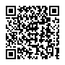 C&oacute;digo QR con el enlace al titular Los protagonistas del dÃ­a