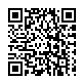 C&oacute;digo QR con el enlace al titular Rajoy TV