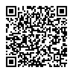 C&oacute;digo QR con el enlace al titular George Michael vuelve a los escenarios Â«tras haber estado cerca de la muerteÂ»