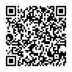 C&oacute;digo QR con el enlace al titular Siete cortos abren hoy la competiciÃ³n  en el Festival de Astorga
