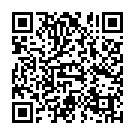 C&oacute;digo QR con el enlace al titular Los nuevos maestros del crimen