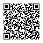 C&oacute;digo QR con el enlace al titular El otoÃ±o trae a Woody Allen, Trueba y Bond &lsquo;a la espaÃ±ola&rsquo;