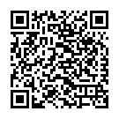 C&oacute;digo QR con el enlace al titular Brosnan se redime en la Mostra de Venecia