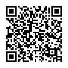 C&oacute;digo QR con el enlace al titular Llega &lsquo;Dirty jobs&rsquo;, empleos muy ingratos