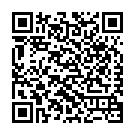 C&oacute;digo QR con el enlace al titular De Marilyn y Frida