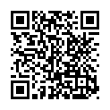 C&oacute;digo QR con el enlace al titular Dios, ingeniero