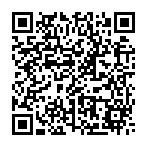 C&oacute;digo QR con el enlace al titular Here are 3 tips to getting started when it comes to getting designer sunglasses on sale.