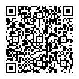 C&oacute;digo QR con el enlace al titular La leonesa MarÃ­a Lafuente presenta hoy en la Mercedes Benz Fashion Week Madrid su colecciÃ³n ...