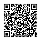 C&oacute;digo QR con el enlace al titular Una empresa catalana reduce a menos de la mitad el coste del Ponfeblino