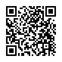 C&oacute;digo QR con el enlace al titular Sol para la vuelta de las vacaciones