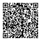 C&oacute;digo QR con el enlace al titular Ayudas para crear empresas