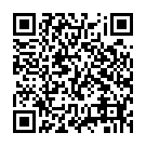 C&oacute;digo QR con el enlace al titular Encaje de bolillos en el ToralÃ­n