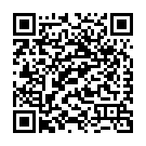 C&oacute;digo QR con el enlace al titular Alonso: 