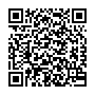C&oacute;digo QR con el enlace al titular Las fotos de Pepe Gracia alÃ­an el pasado y el futuro de La Venatoria