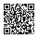 C&oacute;digo QR con el enlace al titular Donaciones de sangre para esta semana