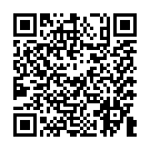 C&oacute;digo QR con el enlace al titular Un fallecido tras un desprendimiento en la Ruta del Cares