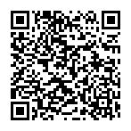 C&oacute;digo QR con el enlace al titular Elisa Torreira nos explica quÃ© es "Libro de Artista eres tÃº"