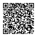 C&oacute;digo QR con el enlace al titular La DiputaciÃ³n de LeÃ³n invierte en la realizaciÃ³n de obras en las carreteras de la provincia cerca de 30 millones de euros durante el primer aÃ±o de legislatura