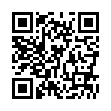 C&oacute;digo QR con el enlace al titular Cacabelos cierra, con record de participaciÃ³n, el Campamento 2012