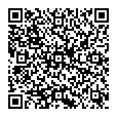 C&oacute;digo QR con el enlace al titular Womenalia Start Up Day