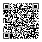 C&oacute;digo QR con el enlace al titular Burgos aspira ser 'Ciudad Europea de la Accesibilidad 2013'Â 