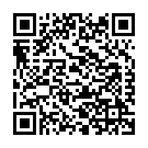 C&oacute;digo QR con el enlace al titular Ronaldo se deprime en el Madrid