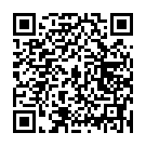 C&oacute;digo QR con el enlace al titular FC Barcelona: con un gol basta