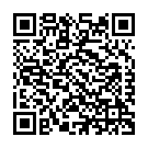 C&oacute;digo QR con el enlace al titular Los clÃ¡sicos vuelven a LeÃ³n