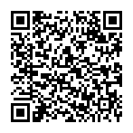 C&oacute;digo QR con el enlace al titular Hasta un 8%Â de los usuarios de telÃ©fonos mÃ³viles tiene su antivirus, segÃºn el Inteco