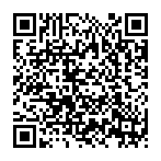 C&oacute;digo QR con el enlace al titular Las ventas de turismos aumentan un 8,9% en el mes de agosto ante la subida del IVA