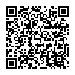 C&oacute;digo QR con el enlace al titular Siete personas resultanÂ heridas en una colisiÃ³n entre dos turismos en Almanza