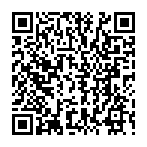 C&oacute;digo QR con el enlace al titular Mejora la confianza de los consumidores en el mes de agosto