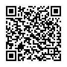 C&oacute;digo QR con el enlace al titular La belleza del caballo