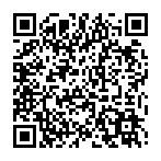 C&oacute;digo QR con el enlace al titular La edil de Cultura renuncia  al sueldo del Ayuntamiento