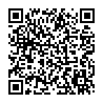 C&oacute;digo QR con el enlace al titular Caboalles acoge la primera junta de pendones de la provincia
