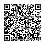 C&oacute;digo QR con el enlace al titular Un millar de personas asiste 
a la romerÃ­a del Buen Suceso