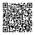C&oacute;digo QR con el enlace al titular Clausura del campus de verano de cistierna