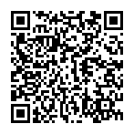 C&oacute;digo QR con el enlace al titular Llorente anuncia movilizaciones para Â«evitar que la ganaderÃ­a desaparezcaÂ»
